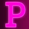 Pornalized.com logo