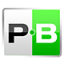 Pornburst.xxx logo