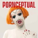 Pornceptual.com logo