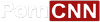 Porncnn.com logo