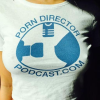 Porndirectorpodcast.com logo