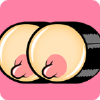 Pornmaki.com logo