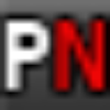 Porno.net logo