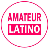 Pornoamateurlatino.net logo