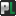 Pornolenta.tv logo
