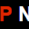 Pornonacionais.com logo