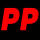 Pornopesado.com logo