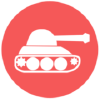 Pornotank.biz logo