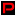 Pornovrai.com logo