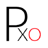 Pornoxo.com logo