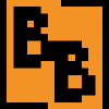 Pornplaybb.com logo