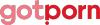 Pornrox.com logo