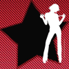 Pornstarsspain.com logo