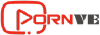 Pornve.com logo