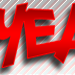 Pornyeah.com logo