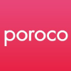 Poroco.co.jp logo