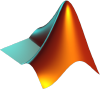 Porojeamadematlab.ir logo