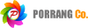 Porrangprint.com logo