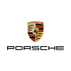 Porsche.com logo