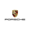 Porsche.pl logo