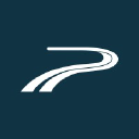 Porschebank.at logo