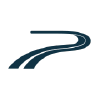 Porschebank.ro logo