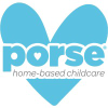 Porse.co.nz logo