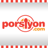 Porsiyon.com logo