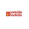 Portablehookahs.com logo