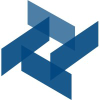 Portafab.com logo