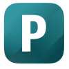 Portafolio.co logo