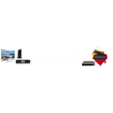 Portaildusat.com logo