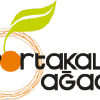 Portakalagaci.com logo