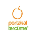 Portakaltercume.com logo