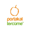 Portakaltercume.com logo