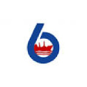 Portal.gov.bd logo