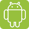 Portalandroid.org logo