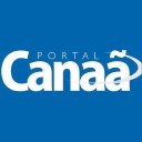 Portalcanaa.com.br logo
