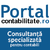 Portalcontabilitate.ro logo