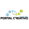 Portalcreativo.es logo