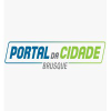 Portaldacidade.com logo