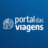 Portaldasviagens.com logo