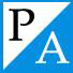 Portaldeabogados.com.ar logo