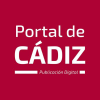 Portaldecadiz.com logo