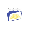 Portaldecontabilidade.com.br logo