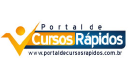 Portaldecursosrapidos.com.br logo