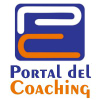 Portaldelcoaching.com logo