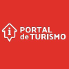 Portaldeturismo.pe logo