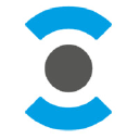 Portaldisc.com logo