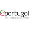 Portaldocidadao.pt logo